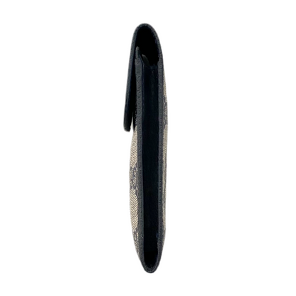 electric cigarette roller near me Amazon.com: Electric Cigarette Injector Machine Rechargeable Cigarette Rolling Maker Infrared Sensing Portable Tobacco Injector Household Automatic Rolling Machine 8mm Tube (Black) : Health & Household electric cigarette roller near me Amazon.com: Electric Cigarette Injector Machine Rechargeable Cigarette Rolling Maker Infrared Sensing Portable Tobacco Injector Household Automatic Rolling Machine 8mm Tube (Black) : Health & Household
